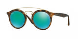 Ray Ban New Gatsby I 4256 Sunglasses