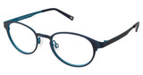 Kliik K546 Eyeglasses