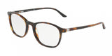 Starck Eyes 3045 Eyeglasses