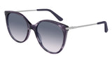 Bottega Veneta Timeless Elegance BV0231S Sunglasses