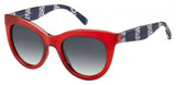Tommy Hilfiger Th1480 Sunglasses