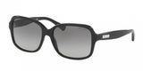 Ralph 5216 Sunglasses