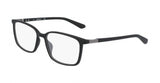 Dragon DR2020 Eyeglasses