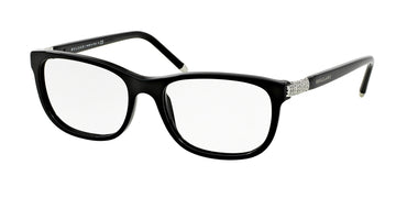 Bvlgari 4087B Eyeglasses