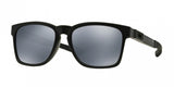 Oakley Catalyst 9272 Sunglasses