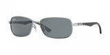 Ray Ban Junior N/a 9531S Sunglasses