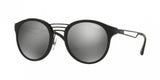 Vogue 5132S Sunglasses