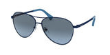 Ralph 4130 Sunglasses