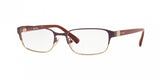 Vogue 4073B Eyeglasses