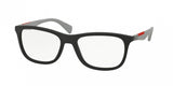 Prada Linea Rossa 04FV Eyeglasses