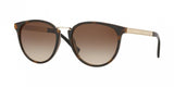 Versace 4366 Sunglasses