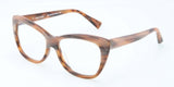 Alain Mikli 1346 Eyeglasses