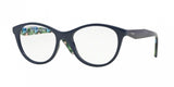 Vogue 2988 Eyeglasses