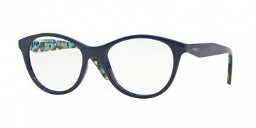 Vogue 2988F Eyeglasses