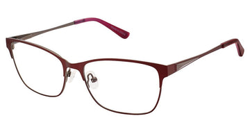 Choice Rewards Preview NMGLENMORE Eyeglasses