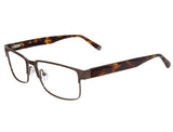 Club Level CLD9171 Eyeglasses