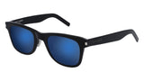 Saint Laurent Sl SL 51 SLIM Sunglasses