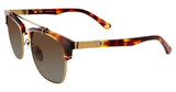 Police SPL49454627Z Sunglasses