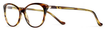 Safilo Buratto06 Eyeglasses