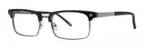 Timex L051 Eyeglasses