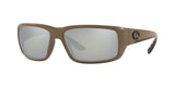 Costa Del Mar Fantail 9006 Sunglasses