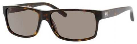 Tommy Hilfiger 1042 Sunglasses