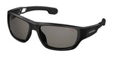 Carrera 4008 Sunglasses