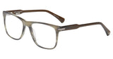 John Varvatos VJV422540G54 Eyeglasses