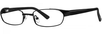 Timex ACCELERATION Eyeglasses
