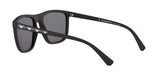 573381 - Black - Polar Grey