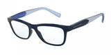 Armani Exchange 3068 Eyeglasses