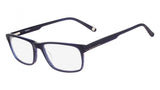 Marchon NYC BRETTON Eyeglasses