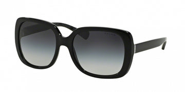 Ralph 5198 Sunglasses