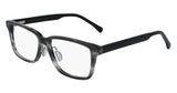 Altair A4053 Eyeglasses