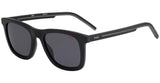 Hugo 1065 Sunglasses