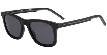 Hugo 1065 Sunglasses
