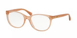 Coach Betty 6056F Eyeglasses