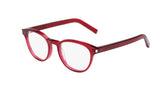 Saint Laurent Classic CLASSIC 10 Eyeglasses