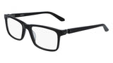 Dragon DR7000 Eyeglasses