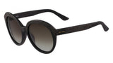 Etro 620S Sunglasses
