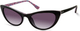 Candies 1032 Sunglasses