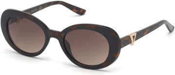 Guess 7632 Sunglasses