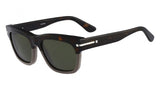 Valentino 703S Sunglasses