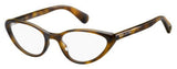 Marc Jacobs Marc364 Eyeglasses
