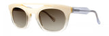 Vera Wang AYA Sunglasses