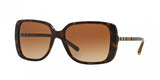 Burberry 4198 Sunglasses