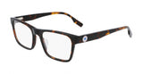 CONVERSE CV5000 Eyeglasses
