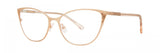 Vera Wang Millie Eyeglasses