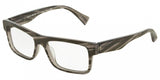 Alain Mikli 3046 Eyeglasses