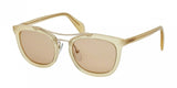 Prada Society 17QS Sunglasses